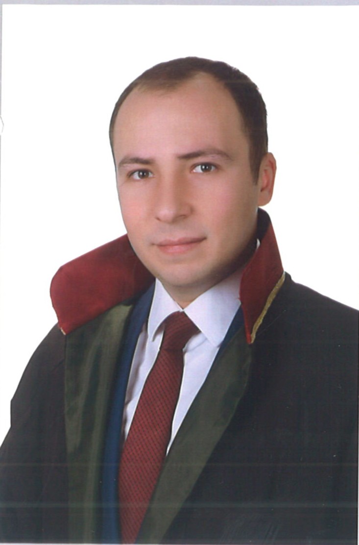 Av. Buğra ÇELİKKANAT