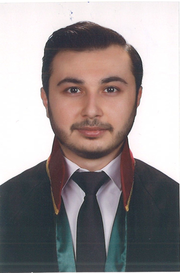Av. Fatih KÖSE