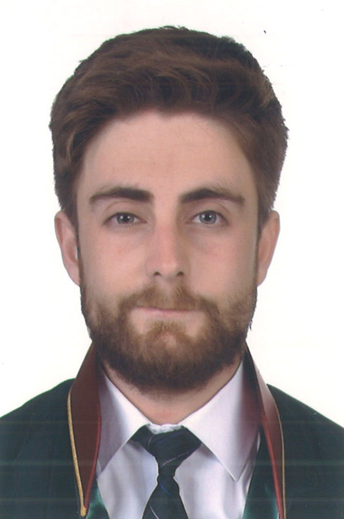 Av. Mehmet Buğra AYTAÇ