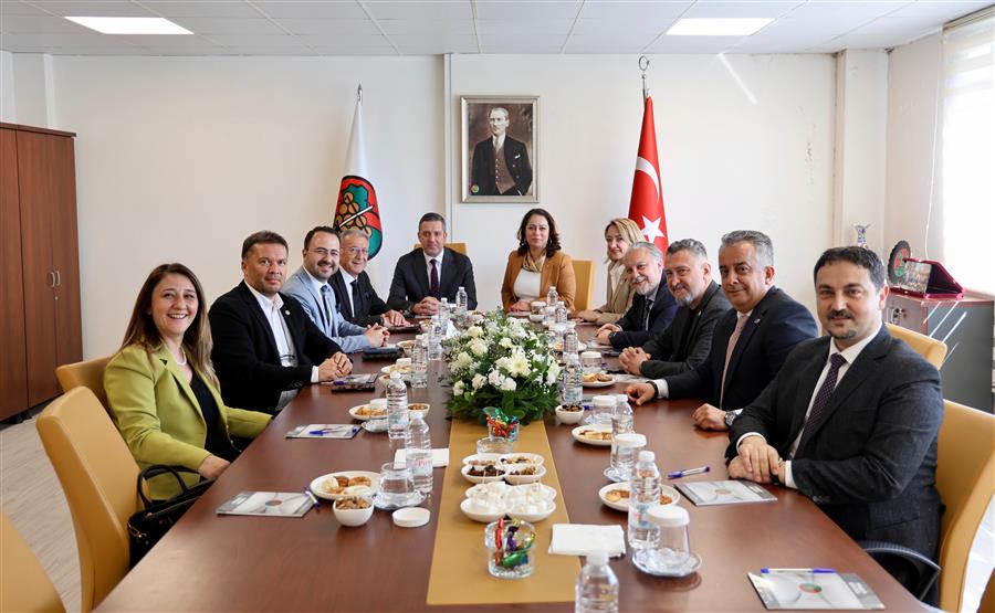 Ege