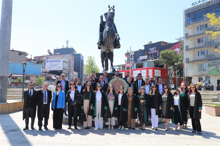 ALAŞEHİR