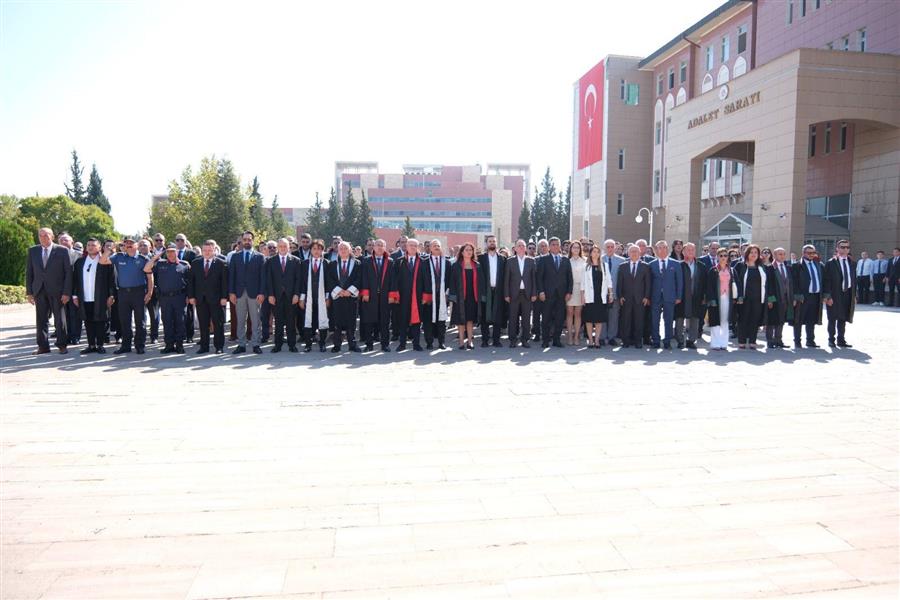 ADLİ
